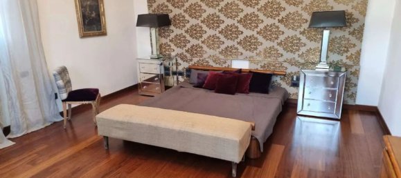 8 Schlafzimmer Penthouse in Palermo, Italy, Nr. 316399 14