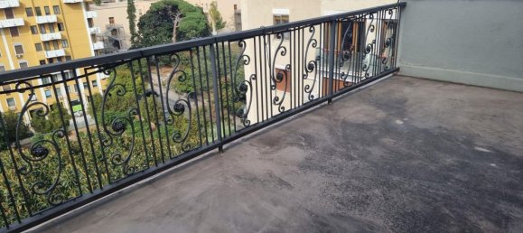 8 Schlafzimmer Penthouse in Palermo, Italy, Nr. 316399 26