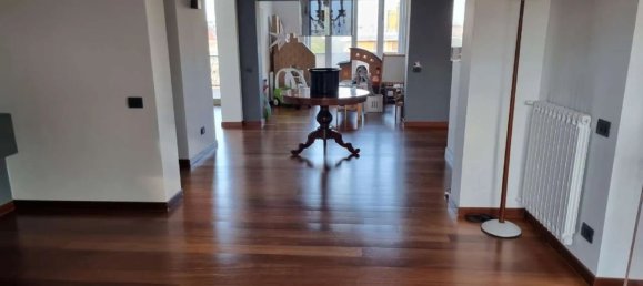 8 Schlafzimmer Penthouse in Palermo, Italy, Nr. 316399 11