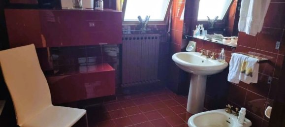 8 Schlafzimmer Penthouse in Palermo, Italy, Nr. 316399 19