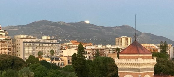 8 Schlafzimmer Penthouse in Palermo, Italy, Nr. 316399 27