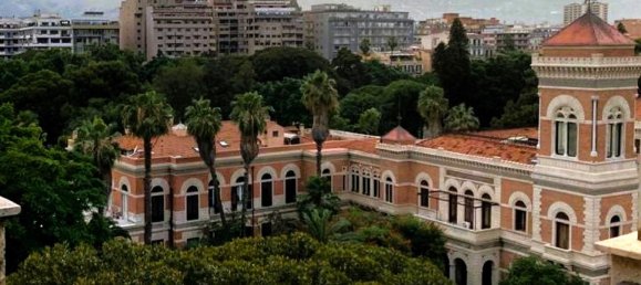 8 Schlafzimmer Penthouse in Palermo, Italy, Nr. 316399 22