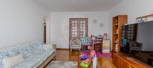 3 Schlafzimmer Haus in Ponta Delgada, Portugal, Nr. 35080 16