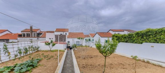 3 Schlafzimmer Haus in Ponta Delgada, Portugal, Nr. 35080 43