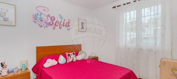 3 Schlafzimmer Haus in Ponta Delgada, Portugal, Nr. 35080 19