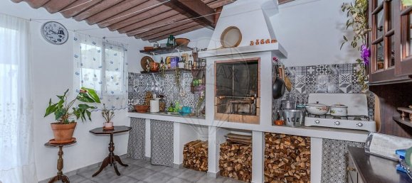 3 Schlafzimmer Haus in Ponta Delgada, Portugal, Nr. 35080 39