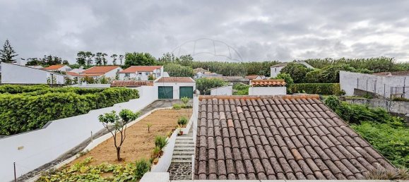 3 Schlafzimmer Haus in Ponta Delgada, Portugal, Nr. 35080 33