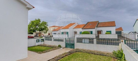 3 Schlafzimmer Haus in Ponta Delgada, Portugal, Nr. 35080 49
