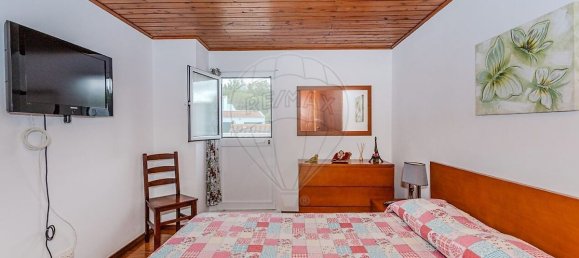3 Schlafzimmer Haus in Ponta Delgada, Portugal, Nr. 35080 22
