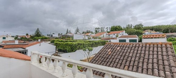 3 Schlafzimmer Haus in Ponta Delgada, Portugal, Nr. 35080 32