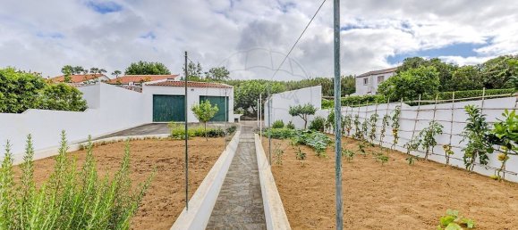 3 Schlafzimmer Haus in Ponta Delgada, Portugal, Nr. 35080 46