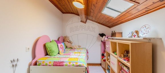 3 Schlafzimmer Haus in Ponta Delgada, Portugal, Nr. 35080 29