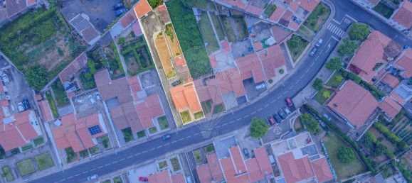 3 Schlafzimmer Haus in Ponta Delgada, Portugal, Nr. 35080 44