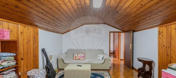 3 Schlafzimmer Haus in Ponta Delgada, Portugal, Nr. 35080 31