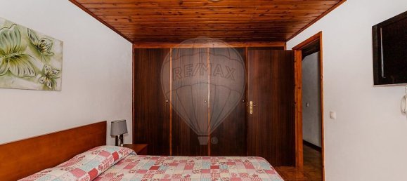 3 Schlafzimmer Haus in Ponta Delgada, Portugal, Nr. 35080 23