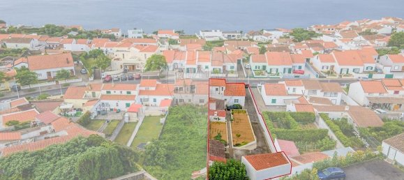 3 Schlafzimmer Haus in Ponta Delgada, Portugal, Nr. 35080 34