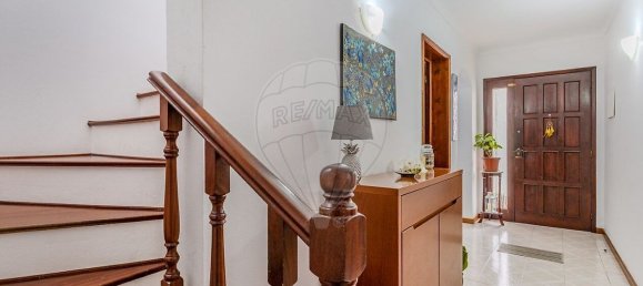 3 Schlafzimmer Haus in Ponta Delgada, Portugal, Nr. 35080 14