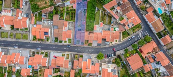 3 Schlafzimmer Haus in Ponta Delgada, Portugal, Nr. 35080 48