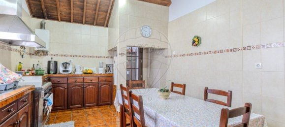 3 Schlafzimmer Haus in Ponta Delgada, Portugal, Nr. 35080 25