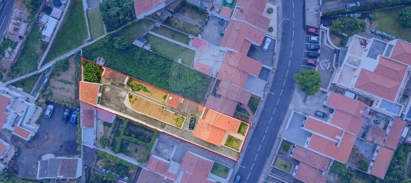 3 Schlafzimmer Haus in Ponta Delgada, Portugal, Nr. 35080 5