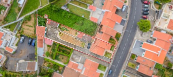 3 Schlafzimmer Haus in Ponta Delgada, Portugal, Nr. 35080 40