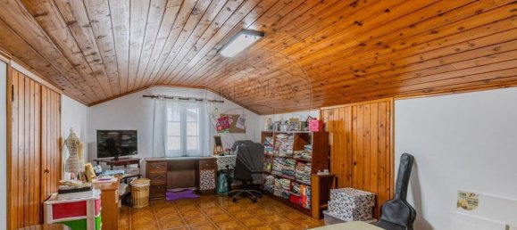 3 Schlafzimmer Haus in Ponta Delgada, Portugal, Nr. 35080 30