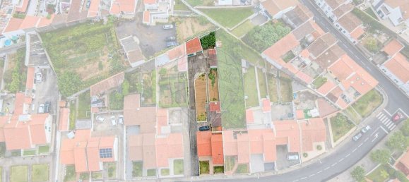 3 Schlafzimmer Haus in Ponta Delgada, Portugal, Nr. 35080 8