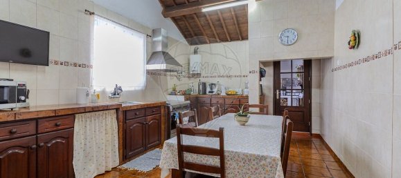 3 Schlafzimmer Haus in Ponta Delgada, Portugal, Nr. 35080 24