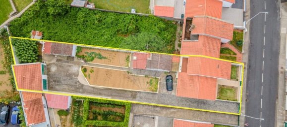 3 Schlafzimmer Haus in Ponta Delgada, Portugal, Nr. 35080 3