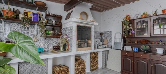 3 Schlafzimmer Haus in Ponta Delgada, Portugal, Nr. 35080 41