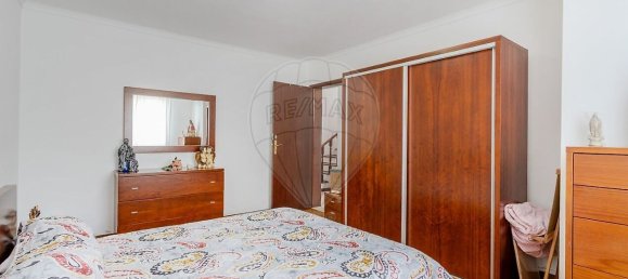 3 Schlafzimmer Haus in Ponta Delgada, Portugal, Nr. 35080 18