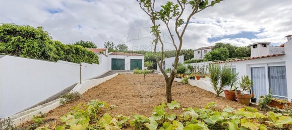 3 Schlafzimmer Haus in Ponta Delgada, Portugal, Nr. 35080 45