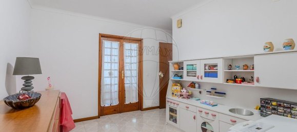 3 Schlafzimmer Haus in Ponta Delgada, Portugal, Nr. 35080 28