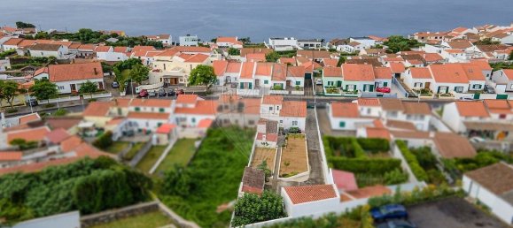 3 Schlafzimmer Haus in Ponta Delgada, Portugal, Nr. 35080 2