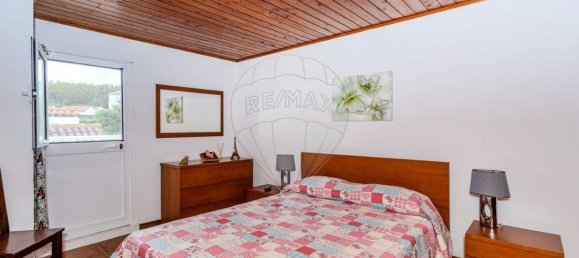 3 Schlafzimmer Haus in Ponta Delgada, Portugal, Nr. 35080 21