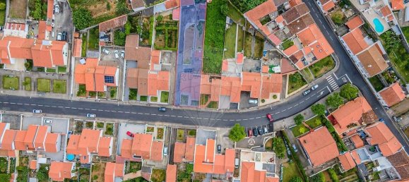 3 Schlafzimmer Haus in Ponta Delgada, Portugal, Nr. 35080 7