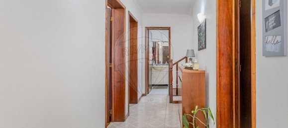 3 Schlafzimmer Haus in Ponta Delgada, Portugal, Nr. 35080 27