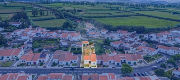 3 Schlafzimmer Haus in Ponta Delgada, Portugal, Nr. 35080 10