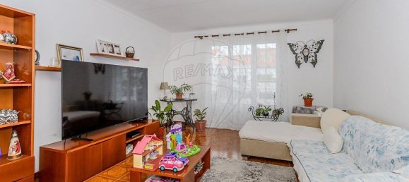 3 Schlafzimmer Haus in Ponta Delgada, Portugal, Nr. 35080 15