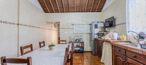 3 Schlafzimmer Haus in Ponta Delgada, Portugal, Nr. 35080 26