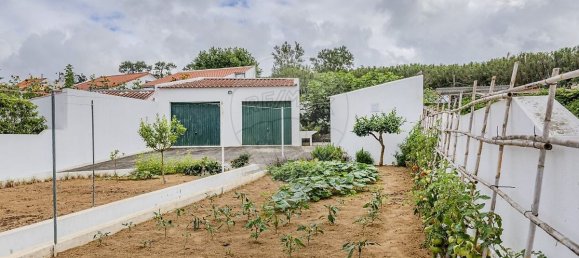 3 Schlafzimmer Haus in Ponta Delgada, Portugal, Nr. 35080 47