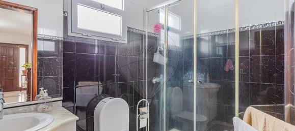 3 Schlafzimmer Haus in Ponta Delgada, Portugal, Nr. 35080 36