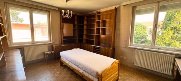 3غرفة شقة في Baden, Austria رقم 138258 3