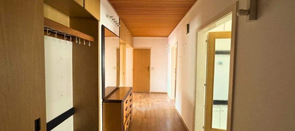 3غرفة شقة في Baden, Austria رقم 138258 2