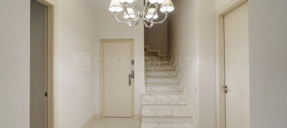 Вилла с 6 спальнями в Марбелья, Испания № 99444 36