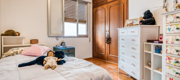 3 bedrooms Apartment in Menorca, Spain No. 65157 7