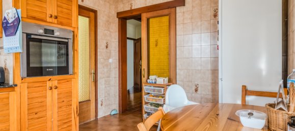 3 bedrooms Apartment in Menorca, Spain No. 65157 10