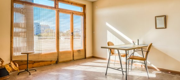 3 bedrooms Apartment in Menorca, Spain No. 65157 12