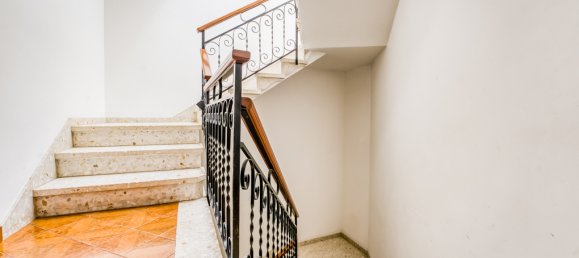 3 bedrooms Apartment in Menorca, Spain No. 65157 3