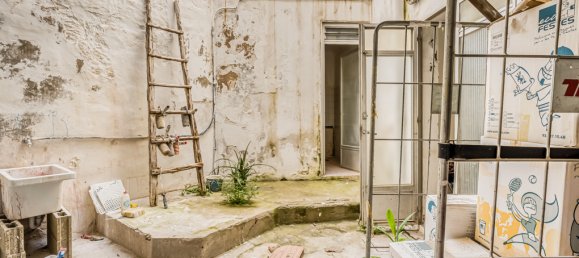 3 bedrooms Apartment in Menorca, Spain No. 65157 15